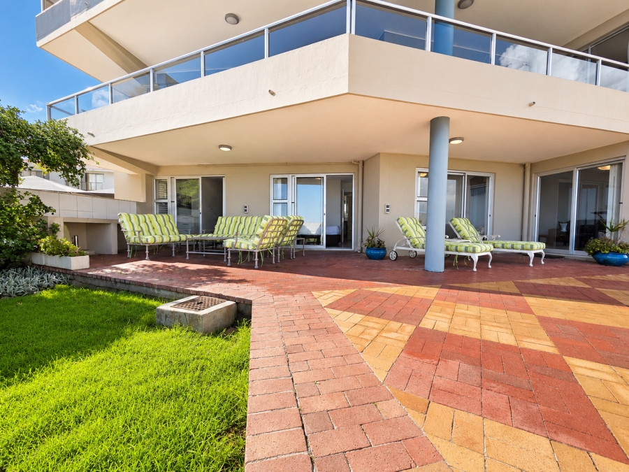 3 Bedroom Property for Sale in Table View Western Cape